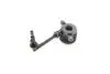 Комплект сцепления Renault Megane/Scenic 1.9 dCi 08- (d=240mm) (+выжимной) LuK 624331634 (фото 5)