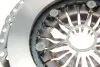 Комплект зчеплення Ford Mondeo IV 2.0 07-15 (d=240mm) LuK 624 3343 09 (фото 2)