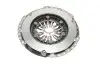 Комплект зчеплення Ford Mondeo IV 2.0 07-15 (d=240mm) LuK 624 3343 09 (фото 3)