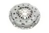 Комплект зчеплення Ford Mondeo IV 2.0 07-15 (d=240mm) LuK 624 3343 09 (фото 5)