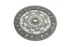 Комплект зчеплення Ford Mondeo IV 2.0 07-15 (d=240mm) LuK 624 3343 09 (фото 6)