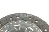 Комплект зчеплення Ford Mondeo IV 2.0 07-15 (d=240mm) LuK 624 3343 09 (фото 7)