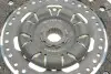 Комплект зчеплення Ford Mondeo IV 2.0 07-15 (d=240mm) LuK 624 3343 09 (фото 8)