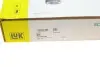 Комплект зчеплення Ford Mondeo IV 2.0 07-15 (d=240mm) LuK 624 3343 09 (фото 10)