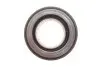 Комплект зчеплення BMW 3(E46) 330i/5(E39) 535i/7(E38) 735i,iL/X5(E53) 3.0i 96-06, M54/M62 LuK 624 3346 00 (фото 4)