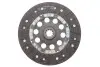 Комплект зчеплення BMW 3(E46) 330i/5(E39) 535i/7(E38) 735i,iL/X5(E53) 3.0i 96-06, M54/M62 LuK 624 3346 00 (фото 6)