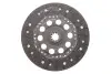 Комплект зчеплення BMW 3(E46) 330i/5(E39) 535i/7(E38) 735i,iL/X5(E53) 3.0i 96-06, M54/M62 LuK 624 3346 00 (фото 7)