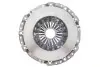 Комплект зчеплення BMW 3(E46) 330i/5(E39) 535i/7(E38) 735i,iL/X5(E53) 3.0i 96-06, M54/M62 LuK 624 3346 00 (фото 8)