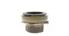 Комплект сцепления BMW 3 (E46)/X3 (E83) 02-07 (d=240mm) (+выжимной)) M57 D30 (306D2) LuK 624 3353 00 (фото 5)