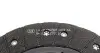 Комплект сцепления BMW 3 (E46)/X3 (E83) 02-07 (d=240mm) (+выжимной)) M57 D30 (306D2) LuK 624 3353 00 (фото 10)