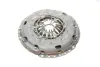 Комплект зчеплення Opel Astra/Vectra/Zafira 04-15 (d=240mm) LuK 624 3383 09 (фото 5)