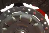 Комплект зчеплення Opel Astra/Vectra/Zafira 04-15 (d=240mm) LuK 624 3383 09 (фото 8)