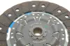 Комплект зчеплення Opel Astra/Vectra/Zafira 04-15 (d=240mm) LuK 624 3383 09 (фото 9)