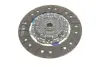 Комплект зчеплення Opel Astra/Vectra/Zafira 04-15 (d=240mm) LuK 624 3383 09 (фото 10)