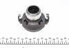 Комплект зчеплення Citroen Jumper/Fiat Ducato/Peugeot Boxer 2.0 02- (d=240mm) (+вижимний) LuK 624 3401 00 (фото 10)