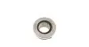 Комплект зчеплення Citroen Jumpy/Peugeot Expert 2.0 HDi 09-/Fiat Scudo 2.0D 10-(d=240mm) (+вижимний) LuK 624 3417 00 (фото 4)