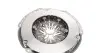 Комплект зчеплення Citroen Jumpy/Peugeot Expert 2.0 HDi 09-/Fiat Scudo 2.0D 10-(d=240mm) (+вижимний) LuK 624 3417 00 (фото 5)