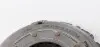 Комплект сцепления Chevrolet Lacetti/Nubira 2.0D 05-11 (d=240mm) LuK 624 3440 09 (фото 3)