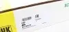 Комплект сцепления Chevrolet Lacetti/Nubira 2.0D 05-11 (d=240mm) LuK 624 3440 09 (фото 7)