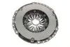 Комплект зчеплення Opel Astra H/J 1.7CDTI 07- (d=240mm) LuK 624 3441 09 (фото 2)