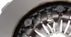 Комплект сцепления VW Amarok 2.0 TDI/BiTDI 10- (d=240mm) LuK 624 3474 09 (фото 2)
