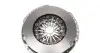 Комплект сцепления VW Amarok 2.0 TDI/BiTDI 10- (d=240mm) LuK 624 3474 09 (фото 3)