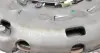 Комплект сцепления VW Amarok 2.0 TDI/BiTDI 10- (d=240mm) LuK 624 3474 09 (фото 4)