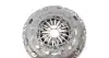 Комплект сцепления VW Amarok 2.0 TDI/BiTDI 10- (d=240mm) LuK 624 3474 09 (фото 5)
