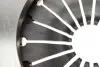 Комплект сцепления Renault Master/Trafic 2.0 - 2.5 CDTI 06-, d=240mm, G9U/M9R LuK 624 3476 09 (фото 3)