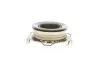 Комплект сцепления Toyota Rav 4 2.0 06-13 (d=240mm) (+выжимной)) LuK 624 3513 00 (фото 11)