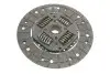 Комплект сцепления Toyota Rav 4 2.0 06-13 (d=240mm) (+выжимной)) LuK 624 3513 00 (фото 9)