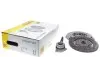 Комплект зчеплення VW T5/T6 2.0TDI/4motion 09-, 100/103kw, d=240mm (+вижимний) LuK 624 3517 33
