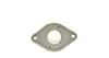 Комплект сцепления Audi A4/A5/A6 1.8/2.0/2.8 TFSI 08-17 (d=240mm) (+выжимной)) LuK 624 3522 00 (фото 11)