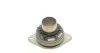 Комплект сцепления Audi A4/A5/A6 1.8/2.0/2.8 TFSI 08-17 (d=240mm) (+выжимной)) LuK 624 3522 00 (фото 12)