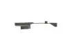 Комплект сцепления Audi A4/A5/A6 1.8/2.0/2.8 TFSI 08-17 (d=240mm) (+выжимной)) LuK 624 3522 00 (фото 14)