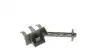 Комплект сцепления Audi A4/A5/A6 1.8/2.0/2.8 TFSI 08-17 (d=240mm) (+выжимной)) LuK 624 3522 00 (фото 15)