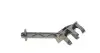 Комплект сцепления Audi A4/A5/A6 1.8/2.0/2.8 TFSI 08-17 (d=240mm) (+выжимной)) LuK 624 3522 00 (фото 16)