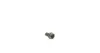 Комплект сцепления Audi A4/A5/A6 1.8/2.0/2.8 TFSI 08-17 (d=240mm) (+выжимной)) LuK 624 3522 00 (фото 17)