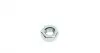 Комплект сцепления Audi A4/A5/A6 1.8/2.0/2.8 TFSI 08-17 (d=240mm) (+выжимной)) LuK 624 3522 00 (фото 18)