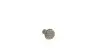 Комплект сцепления Audi A4/A5/A6 1.8/2.0/2.8 TFSI 08-17 (d=240mm) (+выжимной)) LuK 624 3522 00 (фото 19)