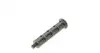 Комплект сцепления Audi A4/A5/A6 1.8/2.0/2.8 TFSI 08-17 (d=240mm) (+выжимной)) LuK 624 3522 00 (фото 20)