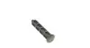 Комплект сцепления Audi A4/A5/A6 1.8/2.0/2.8 TFSI 08-17 (d=240mm) (+выжимной)) LuK 624 3522 00 (фото 21)