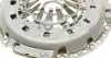 Комплект сцепления Audi A4/A5/A6 1.8/2.0/2.8 TFSI 08-17 (d=240mm) (+выжимной)) LuK 624 3522 00 (фото 4)