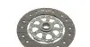 Комплект сцепления Audi A4/A5/A6 1.8/2.0/2.8 TFSI 08-17 (d=240mm) (+выжимной)) LuK 624 3522 00 (фото 10)