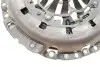 Комплект сцепления Audi A4/A5/A6 2.0 TDI/TFSI 08-19 (d=240mm) (+выжимной)) LuK 624 3522 33 (фото 6)