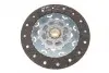 Комплект зчеплення Citroen C4/Peugeot 508/3008/5008 1.6 HDi 09-17 (d=240mm) (+вижимний) LuK 624 3531 33 (фото 4)