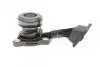 Комплект зчеплення Citroen C4/Peugeot 508/3008/5008 1.6 HDi 09-17 (d=240mm) (+вижимний) LuK 624 3531 33 (фото 6)