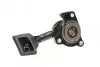 Комплект зчеплення Citroen C4/Peugeot 508/3008/5008 1.6 HDi 09-17 (d=240mm) (+вижимний) LuK 624 3531 33 (фото 7)