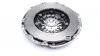 Комплект сцепления Renault Megane/Scenic 1.6dCi 11- (d=240mm), R9M LuK 624 3539 09 (фото 2)