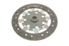 Комплект зчеплення Renault Megane/Scenic 1.6dCi 11- (d=240mm), R9M LuK 624 3539 09 (фото 10)